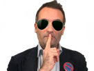 philippot-phillipot-phillippot-philipot-florian-chut-silence-tg-tais-lunettes-rn-patriote-facho-chofa-fn