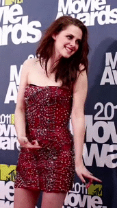 kristen stew seberg prime bella pure slut twilight jump twil tiny nea joven swan