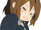 pleur-yui-kikoojap-hirasawa-larmes-kj-triste-anime-kon-archives