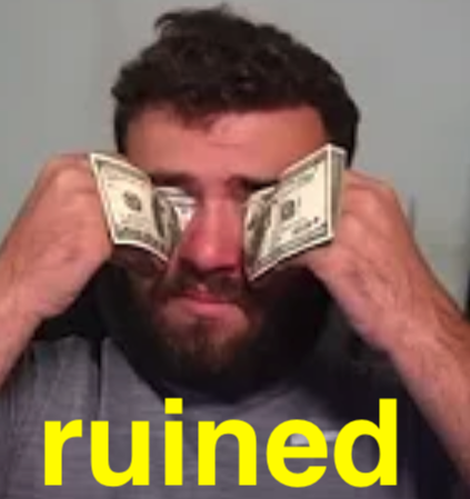 jp pormanove streamer owen gwen safine lokal argent verite qlf ruined larmes crocodile