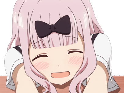 anime kikoojap chika kj fujiwara