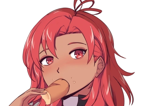 hapi fe fire emblem miche