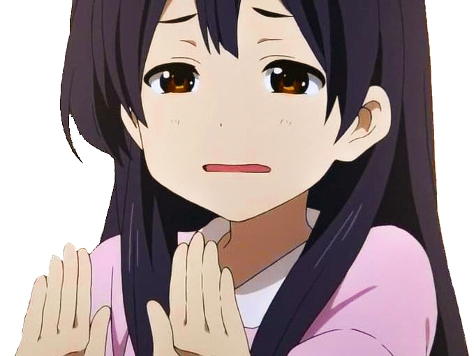 kj anime anko kikoojap tamako kitashirakawa market