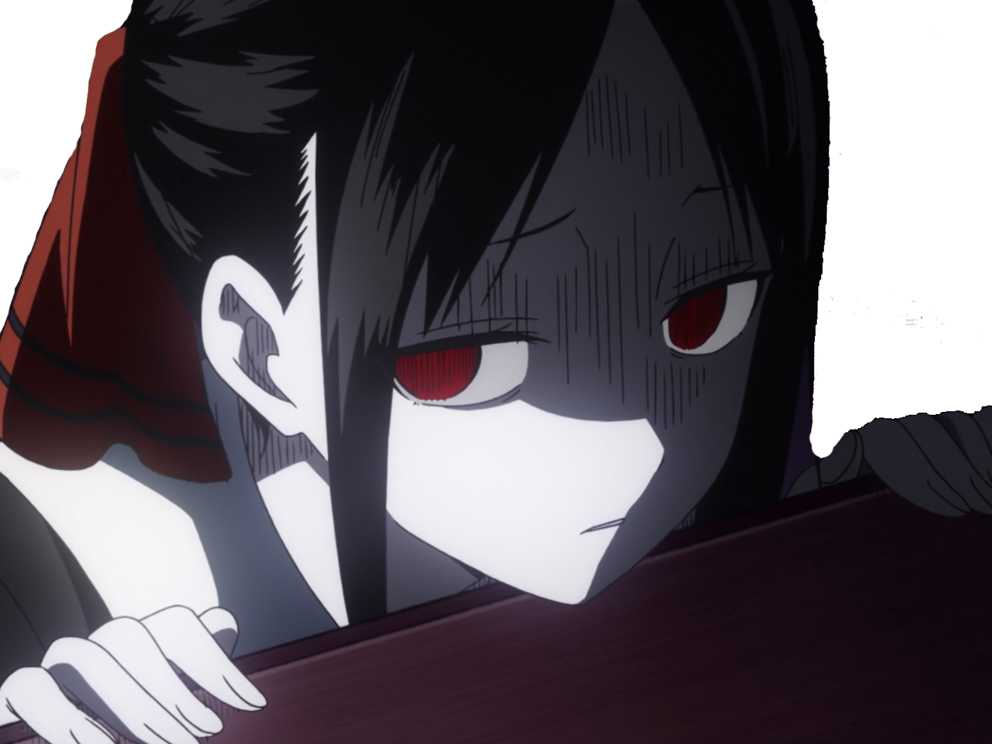 anime sama war love is kaguya kikoojap kj