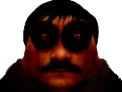 horreur terreur peur repugnant tristesse effroi epouvante mechant scary scare jumpscare fou