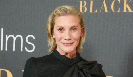 katee sack hoff milfed kara galac mandalor katan piper suck boca blow job taf