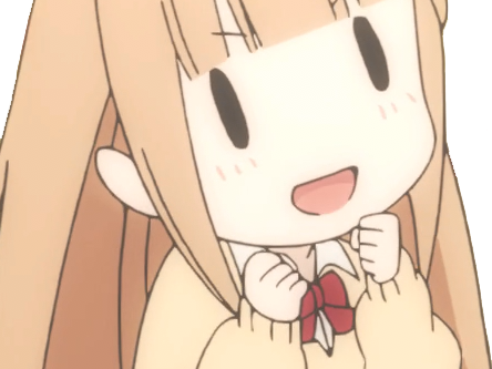 kj miyano cure anime kawaii kikoojap