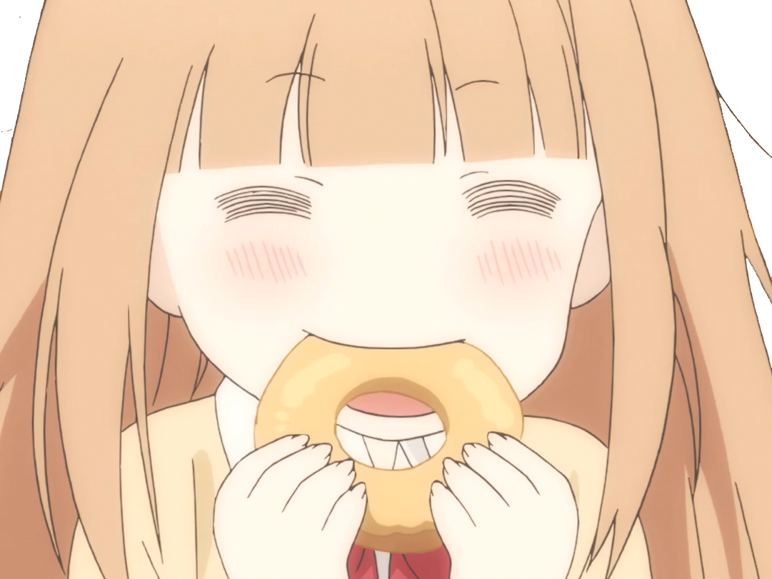 miyano cutre anime kawaii kj kikoojap