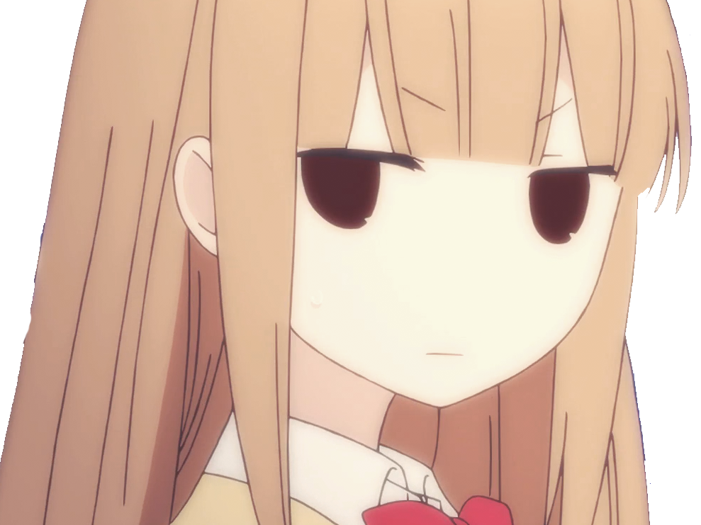 kikoojap cutre miyano kawaii anime kj