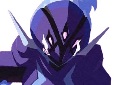 malvalame ceruledge soublades pokemon pkm jeu anime type feu spectre 9g paldea bretteur