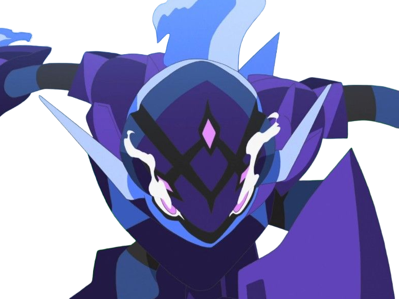 malvalame ceruledge soublades pokemon pkm jeu anime type feu spectre 9g paldea bretteur