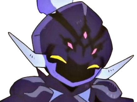 malvalame ceruledge soublades pokemon pkm jeu anime type feu spectre 9g paldea bretteur