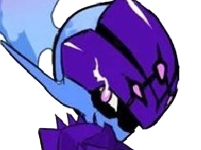 malvalame ceruledge soublades pokemon pkm jeu anime type feu spectre 9g paldea bretteur