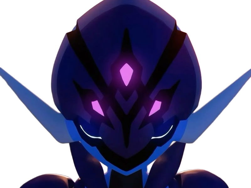 malvalame ceruledge soublades pokemon pkm jeu anime type feu spectre 9g paldea bretteur