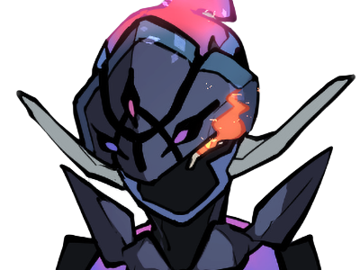 malvalame ceruledge soublades pokemon pkm jeu anime type feu spectre 9g paldea bretteur