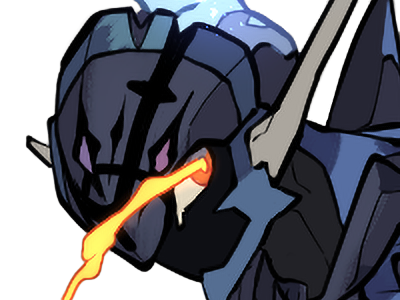 malvalame ceruledge soublades pokemon pkm jeu anime type feu spectre 9g paldea bretteur