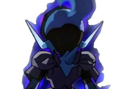 malvalame ceruledge soublades pokemon pkm jeu anime type feu spectre 9g paldea bretteur