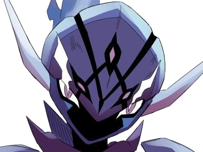 malvalame ceruledge soublades pokemon pkm jeu anime type feu spectre 9g paldea bretteur