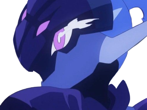 malvalame ceruledge soublades pokemon pkm jeu anime type feu spectre 9g paldea bretteur