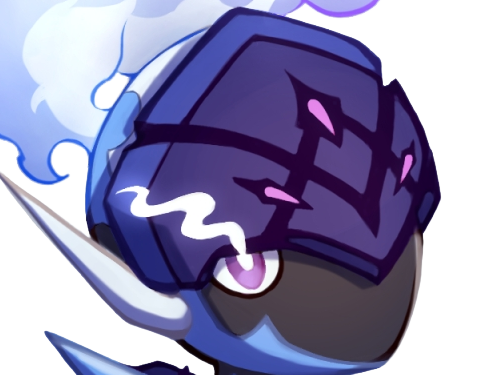 malvalame ceruledge soublades pokemon pkm jeu anime type feu spectre 9g paldea bretteur