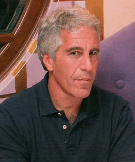 ped incest scandal mkultra potus occult state corrupt qanon wwg1wga baal psyops beam epstein maxwell