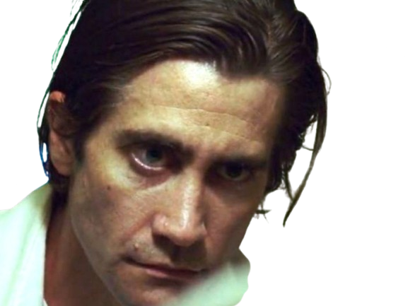 lou bloom nightcall nightcrawler brun jake gyllenhaal tare psychopathe homme trentaine trentenaire