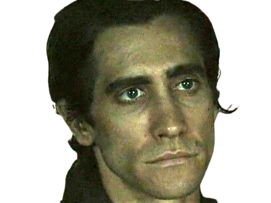 lou bloom nightcall nightcrawler brun jake gyllenhaal tare psychopathe homme trentaine trentenaire