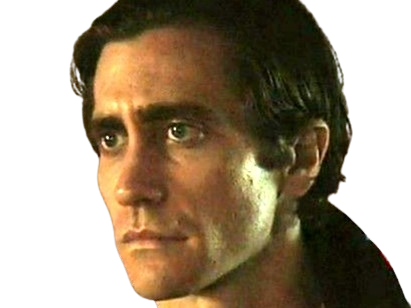 lou bloom nightcall nightcrawler brun jake gyllenhaal tare psychopathe homme trentaine trentenaire
