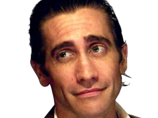 lou bloom nightcall nightcrawler brun jake gyllenhaal tare psychopathe homme trentaine trentenaire