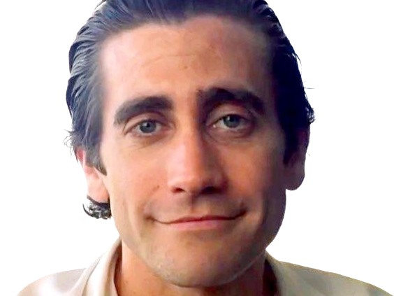 lou bloom nightcall nightcrawler brun jake gyllenhaal tare psychopathe homme trentaine trentenaire