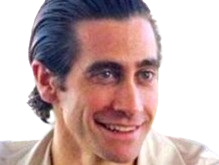 lou bloom nightcall nightcrawler brun jake gyllenhaal tare psychopathe homme trentaine trentenaire