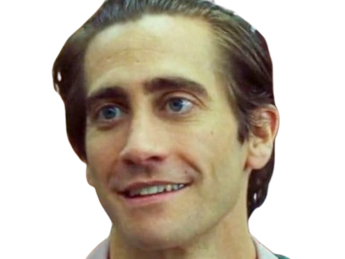 lou bloom nightcall nightcrawler brun jake gyllenhaal tare psychopathe homme trentaine trentenaire