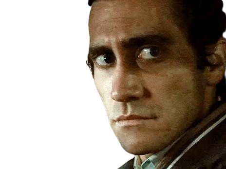 lou bloom nightcall nightcrawler brun jake gyllenhaal tare psychopathe homme trentaine trentenaire