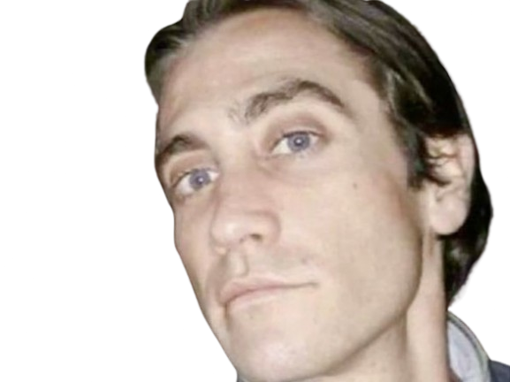 lou bloom nightcall nightcrawler brun jake gyllenhaal tare psychopathe homme trentaine trentenaire