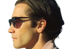 lou-bloom-nightcall-nightcrawler-brun-jake-gyllenhaal-tare-psychopathe-homme-trentaine-trentenaire-lunettes-de-soleil