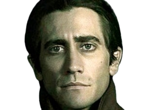 lou bloom nightcall nightcrawler brun jake gyllenhaal tare psychopathe homme trentaine trentenaire lunettes de soleil