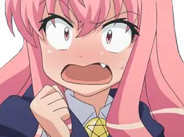 louise kj kikoojap anime