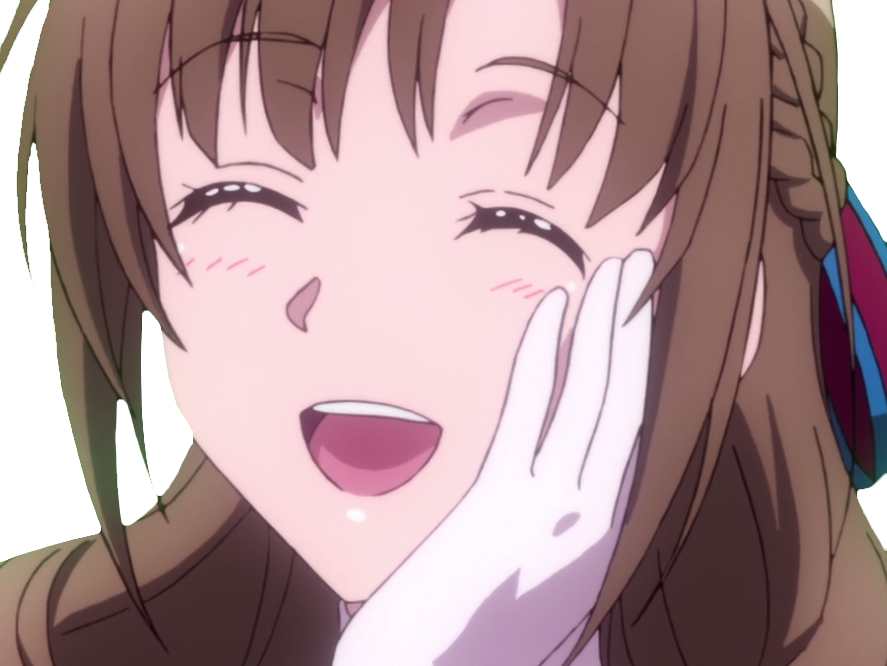 kikoojap kj oosuki anime milf mamako