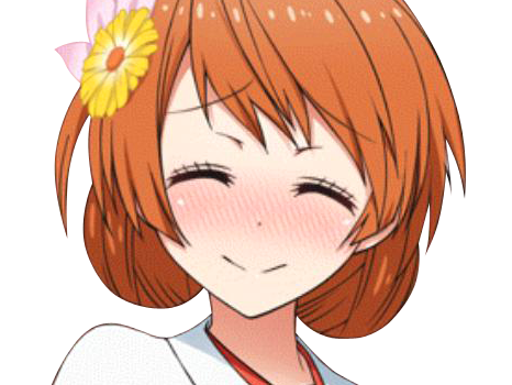 kikoojap tachibana anime kj marika nisekoi