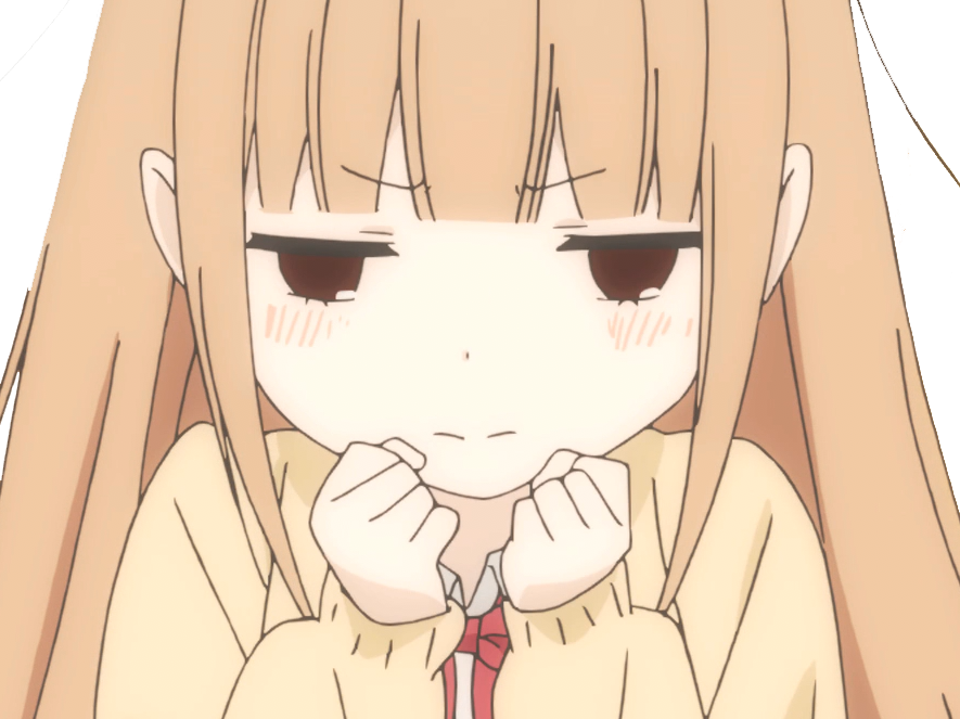 kikoojap kj cutre miyano kawii anime