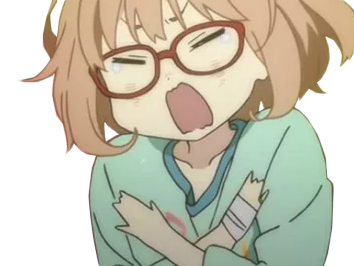 kikoojap kj kuriyama anime mirai