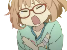 kikoojap-kj-kuriyama-anime-mirai-archives