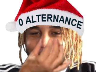 icizolaski pince nez zolaski zola rap noel 0 alternance