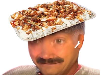 crousty jeunes 2000 walah quoicoubeh airpods undercut zoomer quoicoubix chatelet qlf