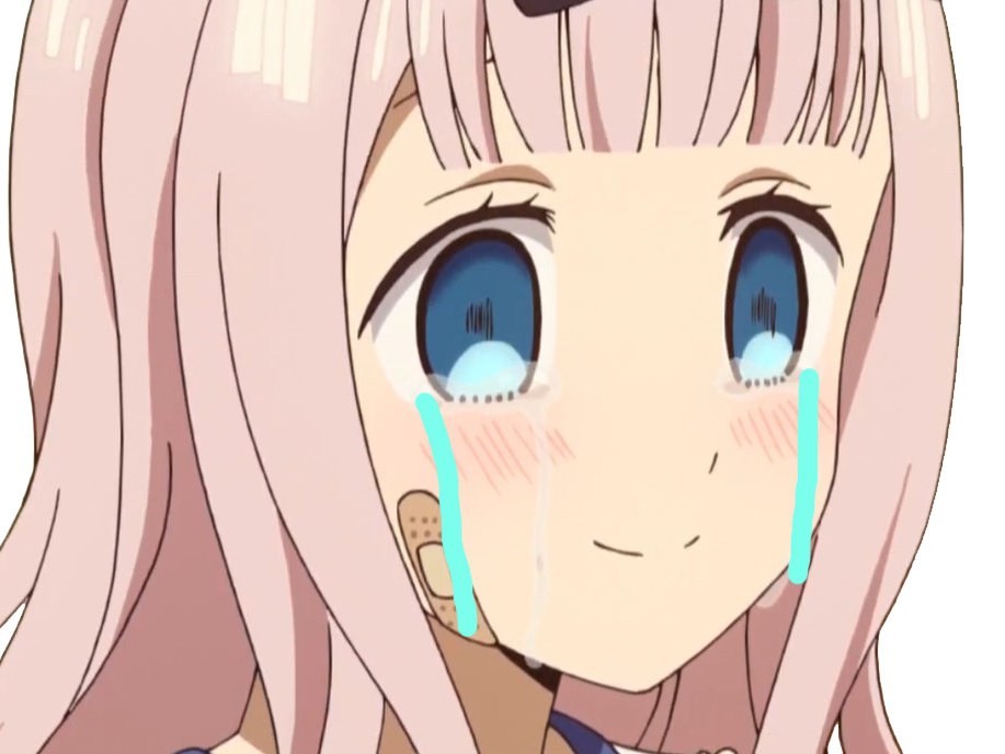 anime is kikoojap war kj love fujiwara chika