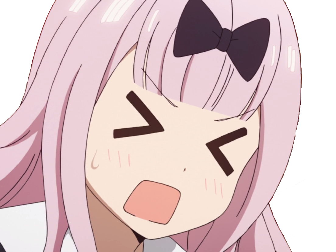 is war fujiwara chika kj kikoojap love anime