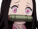 nezuko-kamado-demon-slayer-inquiet-fille-mignon-kj-cute-kawai-worried-kimetsu-reupload
