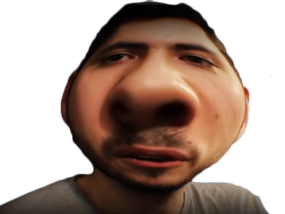 kah kirb 54 tete ronde jz autiste attarde