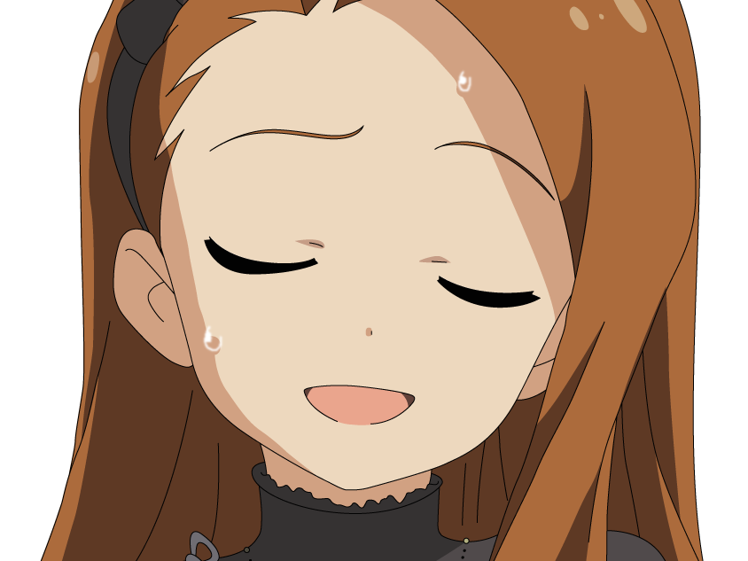 kikoojap kj minase iori anime