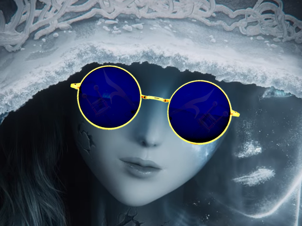ranni elden ring lunettes not ready shill sorciere witch